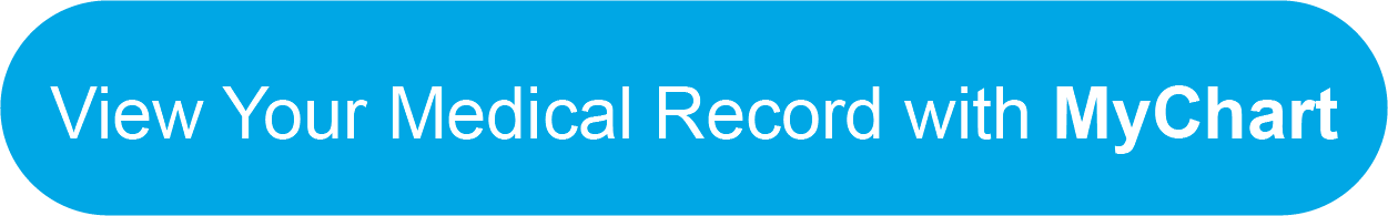 View Medical Records with MyChart